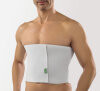 L+R Rippenbruchbandage Cellacare Thorax F/M Classic Herren 1