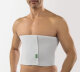 L+R Rippenbruchbandage Cellacare Thorax F/M Classic Herren 1