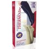Support stockings Compressana Thermo lite with merino wool