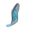 Insert for Shoes Bauerfeind ErgoPad ball & racket insoles 40