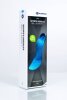 Insert for Shoes Bauerfeind ErgoPad ball & racket insoles 40