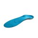 Insert for Shoes Bauerfeind ErgoPad ball & racket insoles 41
