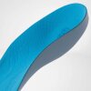 Insert for Shoes Bauerfeind ErgoPad ball & racket insoles 45