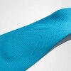Insert for Shoes Bauerfeind ErgoPad ball & racket insoles 45