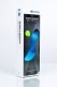 Insert for Shoes Bauerfeind ErgoPad ball & racket insoles 45