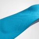 Insert for Shoes Bauerfeind ErgoPad ball & racket insoles 48