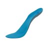 Insert for Shoes Bauerfeind ErgoPad run & walk insoles 43