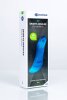 Insert for Shoes Bauerfeind ErgoPad run & walk insoles 43