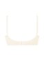 Amoena 44534 Mara Soft-BH Wollweiß 90AA
