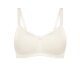 Amoena 44534 Mara soft bra off-white 90C