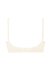 Amoena 44534 Mara soft bra off-white 95E