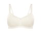 Amoena 44534 Mara Soft-BH Wollweiß 100AA