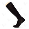 Ihle diabetic wool knee-length stocking 