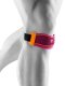 Patellasehnenbandage Bauerfeind Sports Knee Strap