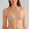 Amoena 1150 Mara Soft-BH Helles Nude 80AA