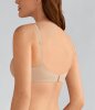 Amoena 1150 Mara Soft-BH Helles Nude 80AA