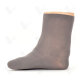 Ihle diabetic lady sock fine extra wide graphite 43-46