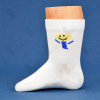 Ihle diabetic socks for children