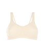 Amoena 0568 Mona Soft-BH Champagner 70A