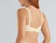 Amoena 0568 Mona Soft-BH Champagner 85C