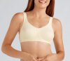 Amoena 0568 Mona Soft-BH Champagner 95B