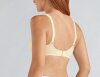 Amoena 0568 Mona Soft-BH Champagner 95B