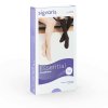 Compression Stockings SIGVARIS Essential Classical