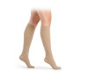 Compression Stockings SIGVARIS Dynaven Classic
