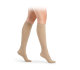 Compression Stockings SIGVARIS Dynaven Classic