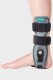 Ankle orthosis JuzoPro Malleo Xtec Light