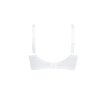Amoena 44480 Nancy Soft-BH Weiß 100C