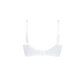 Amoena 44480 Nancy Soft-BH Weiß 105D