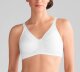 Amoena 44480 Nancy Soft-BH Weiß 105E