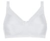 Amoena 44480 Nancy Soft-BH Weiß 110F