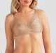 Amoena 1151 Nancy Soft-BH Nude 95B