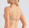 Amoena 1151 Nancy Soft-BH Nude 110D