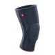 Kniebandage medi Genumedi standard sand 4