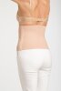 Amoena 45004 Belly Bandage 3-VE Nude