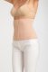 Amoena 45004 Belly Bandage 3-VE Nude