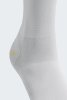 Compression Stockings medi mediven ulcer kit