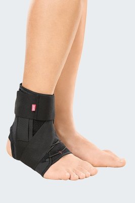 Ankle joint orthosis medi Ankle sport brace