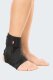 Sprunggelenkorthese medi Ankle sport brace