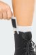 Ankle joint orthosis medi Ankle sport brace