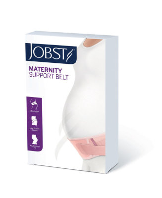 Pregnancy bandage Jobst Maternity Support Belt