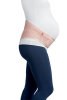 Pregnancy bandage Jobst Maternity Support Belt