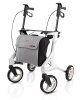 TOPRO Carbon Rollator Pegasus