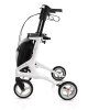 TOPRO Carbon Rollator Pegasus