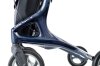 TOPRO Carbon Rollator Pegasus