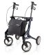 TOPRO Carbon Rollator Pegasus