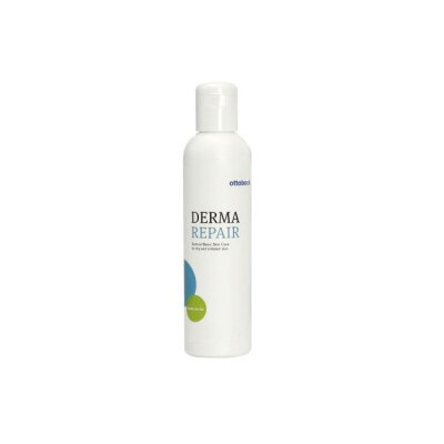 Otto Bock Derma Repair 200ml